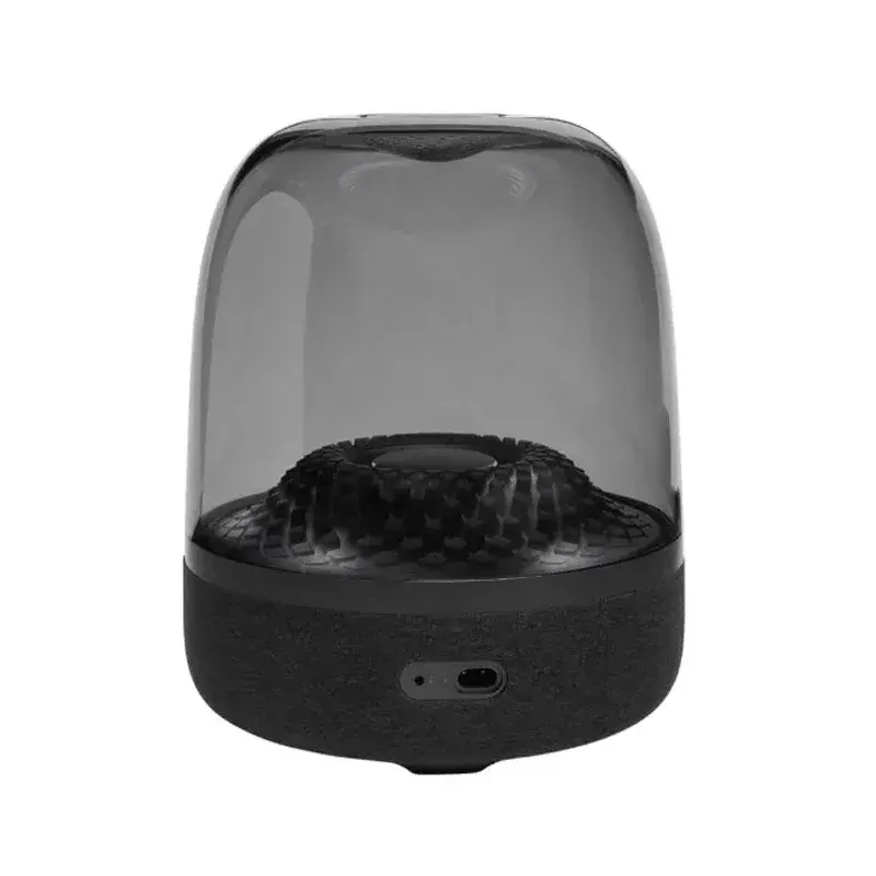 درگاه اسپیکر هارمن کاردون Aura Studio 4